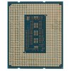 Процессор Intel Core i7-13700 Soc-1700 2.1GHz OEM