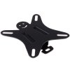 Кронштейн Holder LEDS-7013 черный
