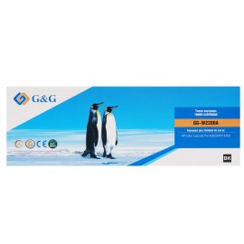 Картридж лазерный Pantum PC-110 черный для Pantum P1000/P2000/P2050/5000/5005/6000/6005 (1500стр.)