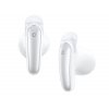 Наушники TWS Anker Soundcore Liberty 5 черный, внутриканальные, Bluetooth