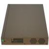 Коммутатор IP-COM 48PORT 1000M 2SFP G1050F