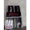 Оперативная память Kingston 16Gb 3200MT/s DDR4 CL16 DIMM (Kit of 2) FURY Beast Black