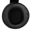Проводные наушники Axelvox AX51 черный, полноформатные