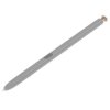 Стилус Samsung S Pen Galaxy Tab для Samsung Galaxy Tab S11/S11 Ultra белый (EJ-PX730BWEGRU)