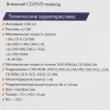 Оптический привод внешний с интерфейсом USB 2.0 Gembird DVD-USB-02-SV пластик, серебро