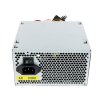 Блок питания Inwin/Powerman PM-300TFX, 300Вт, 80мм, серый
