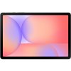 Планшет Samsung Galaxy Tab S11 BSM-X730 11", 12Gb, 512Gb, WiFi, Android 15 серый