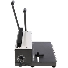 Запчасти для офисной техники