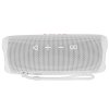 Портативная акустика JBL Flip 6, белый
