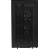 Компьютерный корпус XPG INVADERXBTFMT-BKCWW