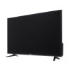 Телевизор Harper 43" 43F660T черный LED FHD 60Hz
