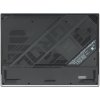 Ноутбук Asus ROG Strix G16 G615LW-S5080 серый Core Ultra 9 275HX 32Gb SSD 1Tb NVIDIA GeForce RTX 5080 16Gb 16" IPS WQXGA (2560x1600) без ОС WiFi BT Cam