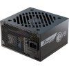 Блок питания Seasonic ATX 650W Core GX-650 80 PLUS gold 24pin APFC 120мм fan 8xSATA Cab Manag RTL