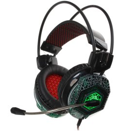 Наушники и Bluetooth-гарнитуры