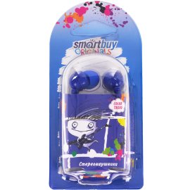 Наушники Huawei FreeBuds Pro 4 Piano-T180, Bluetooth, внутриканальные, зеленый