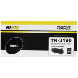 Картридж струйный ProfiLine PL-CZ130A №711 для принтеров HP DESIGNJET T120/T520 Cyan