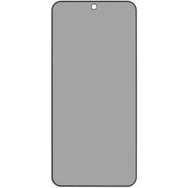 Товары для школы и обучения