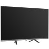 Телевизор Digma 32" DM-LED32SBB39 темно-серебристый LED HD 60Hz Smart TV