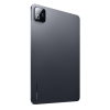 Планшет Xiaomi Redmi Pad 8 Wi-Fi, 11.2", 8Gb, 128Gb, Android 16, серый