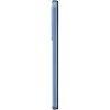 Смартфон Realme C85 RMX5566 8/256Gb, синий