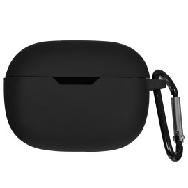 Шлейф со сканером отпечатка пальца для Xiaomi Redmi Note 3 белый