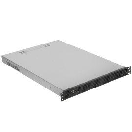 Компьютерный корпус Asus AP201 PRIME CASE TG AP201/BLK/TG