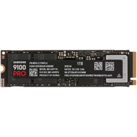 Накопитель SSD ADATA LEGEND 900, 2000Gb, PCIe 4.0 x4, 2280, NVMe, R/W 7000/5400, с радиатором