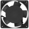 Вентилятор для корпуса Gembird черный 50мм 4500rpm 24db 3-pin 827