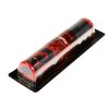 Коврик A4-B-072, Bloody, для игровой мыши, размер 275 x 225 мм