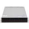 Серверная платформа SuperMicro SYS-1029P-WTRT