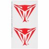 Оперативная память Patriot Viper 3, DDR3, 16GB (2x8 GB), 1866 MHz, CL10, DIMM, радиатор, черный