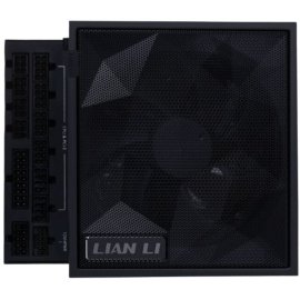 Блок питания Aerocool / Formula FX-650, 650Вт 120мм, черный (аналог Aerocool ECO-650W)
