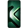 Смартфон INFINIX GT 30 8/256Gb зеленый