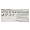 Картридж лазерный Canon C-EXV26 для iRC 1021i черный (туба 6000стр)