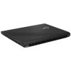 Ноутбук ASUS ROG Strix SCAR 18 G835LW-SA037 18" IPS/Intel Core Ultra 9 275HX/32Gb/1024Gb SSD/NVIDIA GeForce RTX 5080(16Gb)/noOS/черный/3.3kg