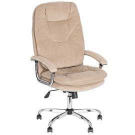 Аккумуляторы для мобильных телефонов