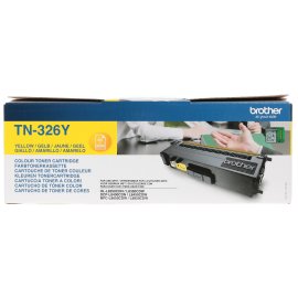 Комплект картриджей Sakura C9384A (№72 Matte Black/Yellow) для HP, матовый черный/желтый