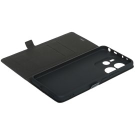 Сенсорные стекла (тачскрины)*