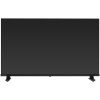 Телевизор Toshiba 32" 32V37SE RU черный DLED FHD 60Hz Smart TV HomeOS