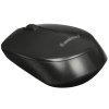 Мышь беспроводная SMARTBUY (SBM-203AG-K) ONE 203AG-K черный