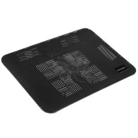 Подставки и столы для ноутбуков