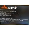 Оперативная память Kingston Fury Renegade, DDR5, 32Gb (2x16Gb), 7200MHz, CL38, DIMM, с радиатором, серебристый/черный