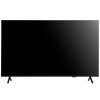 Телевизор коммерческий Philips 55" 55HFL4518U/12 черный LED 4K UHD 60Hz Smart TV Android TV