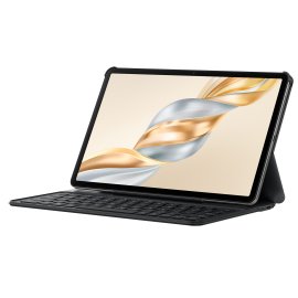 Планшет Samsung Galaxy Tab S10 FE+ 1580 (2.9) 8C RAM12Gb ROM256Gb 13.1" TFT 2880x1800 Android 15 серый 13Mpix 12Mpix BT WiFi microSD 1Tb 10090mAh