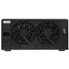Сетевое хранилище Synology RS422+