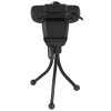 Веб-камера ExeGate BusinessPro C922 2K Tripod