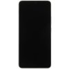 Смартфон Poco X7 Pro 5G 8/256Gb черный
