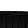 Сетевое хранилище Synology RS422+