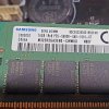 Оперативная память Samsung M323R2GA3EB0-CWM, DDR5, 16Gb (1x16 Gb), 5600 MHz, CL46