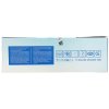 Картридж Xerox WCP 123/128/133 (Hi-Black) 006R01182, 30K